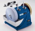 SCHEPPACH TIGER 2000S WHETSTONE SHARPENING SYSTEM £119.00 Scheppach Tiger2000s Whetstone Sharpening System
Features:
Correct Grinding And Honing Is An Art In And Of Itself. Without Training And Experience, Costly Mistakes Can Be Made And Expensi